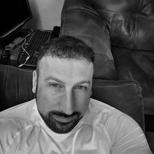 Meet your Posher, Tim